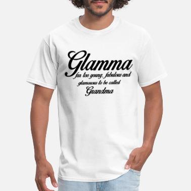grandma t shirts for babies